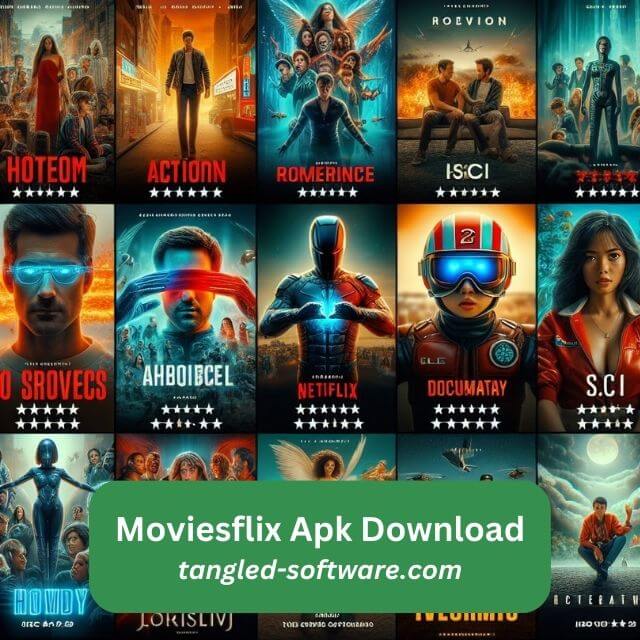 Moviesflix Apk Download